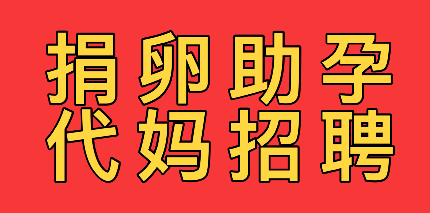 代怀公司咨询服务